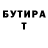 Метадон methadone Kiril Stepovyi