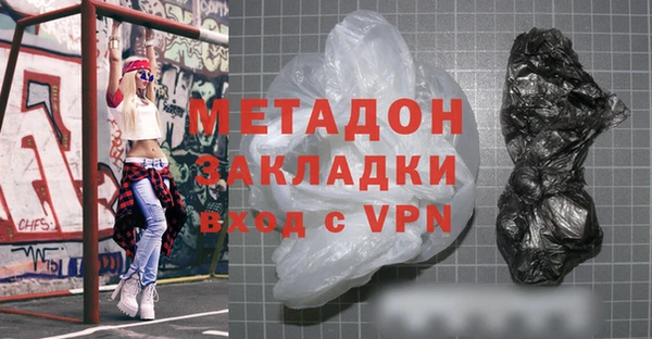 a pvp Алексин